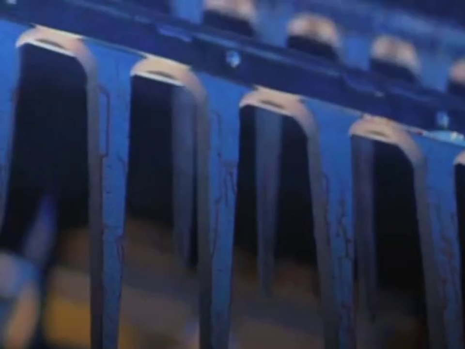 Top Hollywood Horror Movies in Hindi 🎬 | Best Scary Films for Thrilling Entertainment