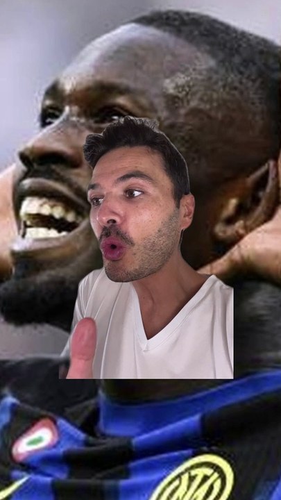 MARCUS THURAM VS PSG 