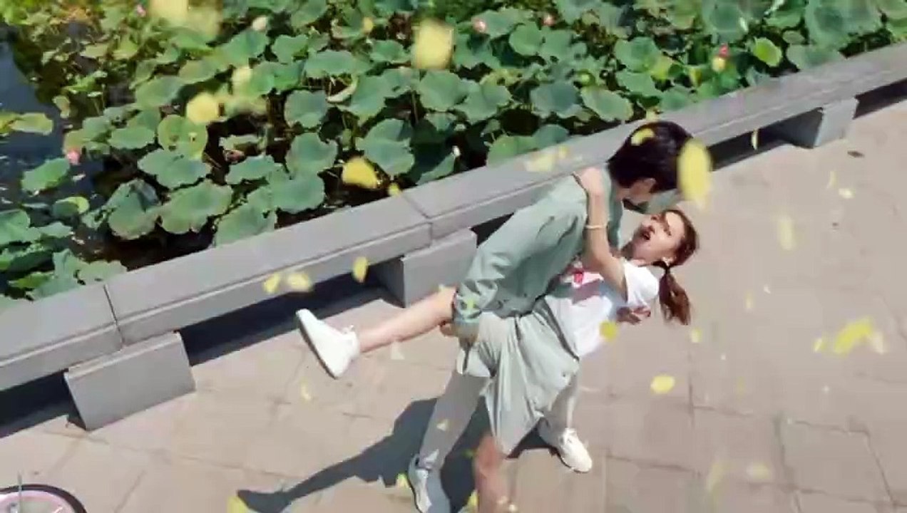 New Korean Mix Hindi Songs  Korean Drama  Korean Love Story  Chinese Love Story Song