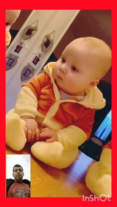 فيديوهات مضحكة جداً جداً