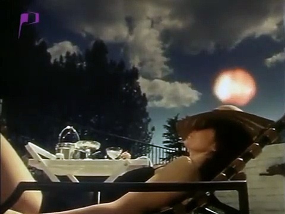 Laboratory - full sci-fi movie