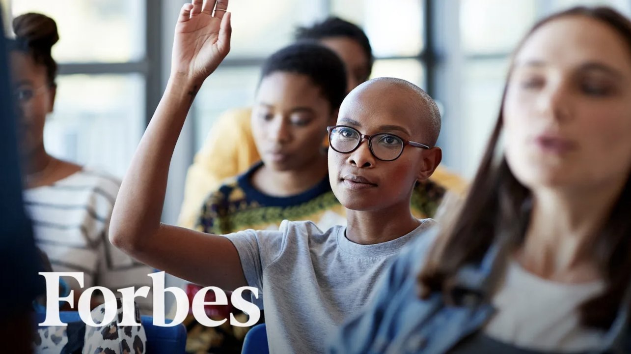 How To Uncover Your True Cost At Any College