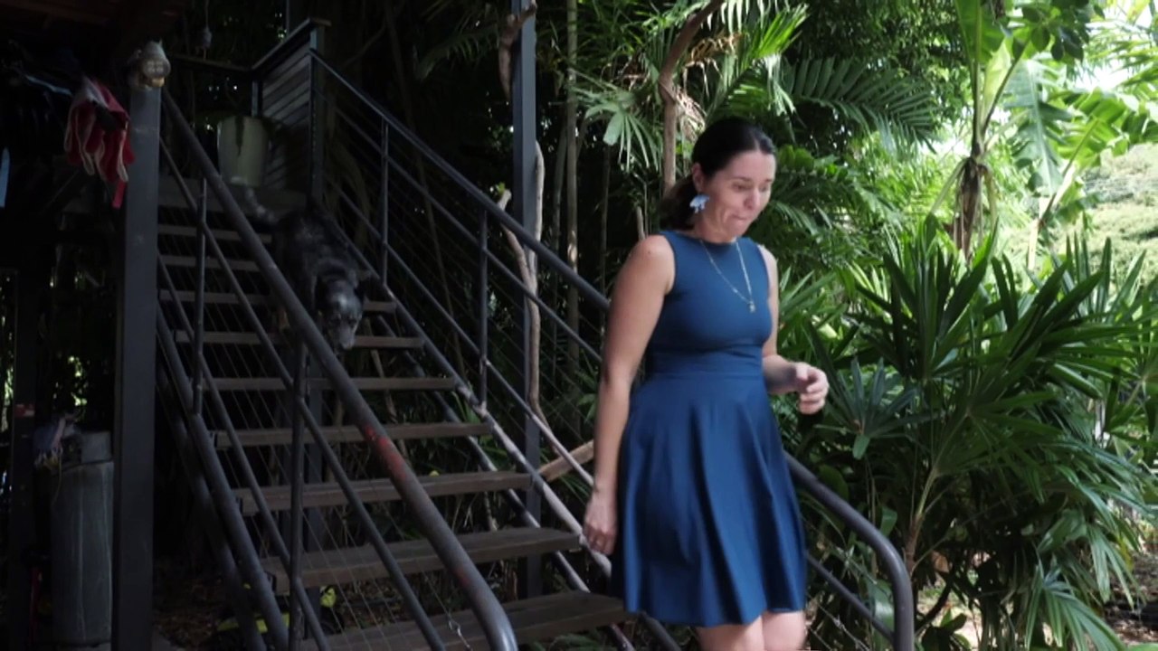 Australia's tropical cyclone season is here. This is what you need to prepare