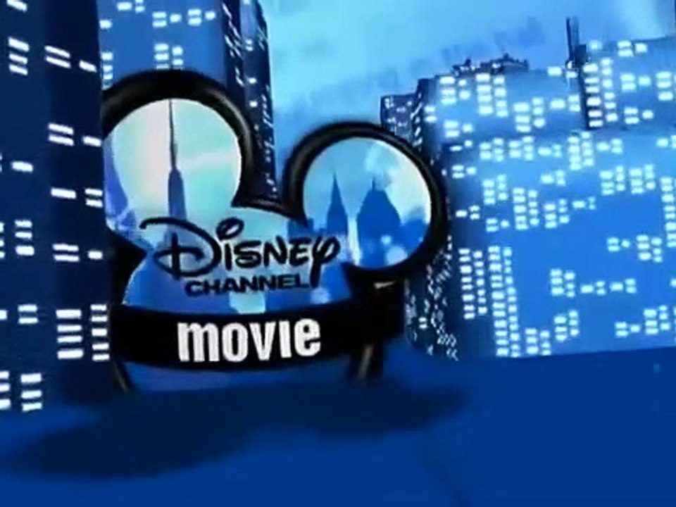 Harriet the Spy: Blog Wars | movie | 2010 | Official Trailer