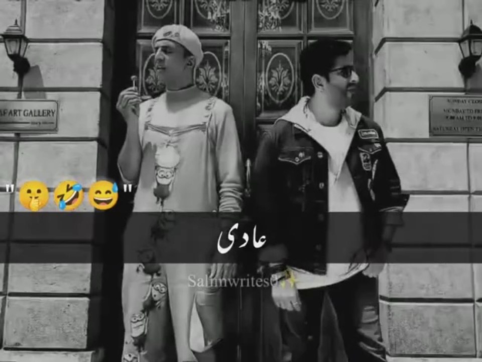 funny viral vines,viral funny videos,funny tiktok memes compilation,funny viral tiktoks,tiktok dance,funny relatable tiktoks,tiktok memes,viral videos,tiktok,tiktok 2023,tiktok 2024,viral tiktok,relatable tiktok compilation,tiktok memes compilation,try to