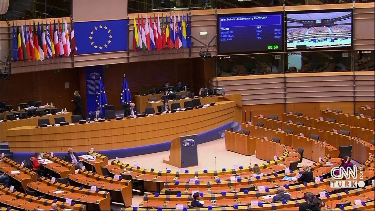 Profesör çifte dolandırıcılık davası!