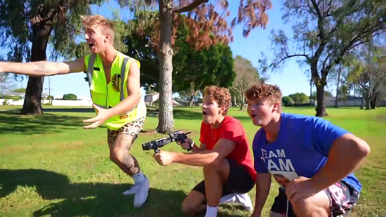 I Bought The Most EXPENSIVE Amazon Products!