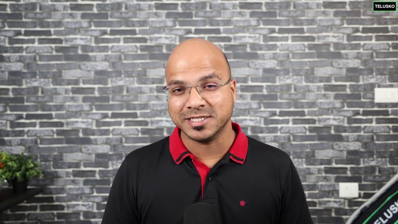 #2 Python Tutorial for Beginners _ Python Installation _ PyCharm