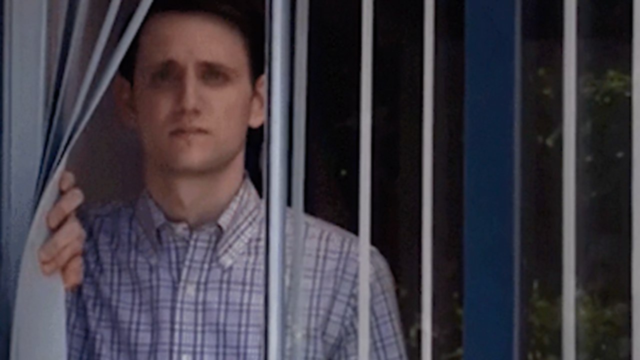 DIS POURQUOI - JE DÉPRIME QUAND IL FAIT GRIS ?