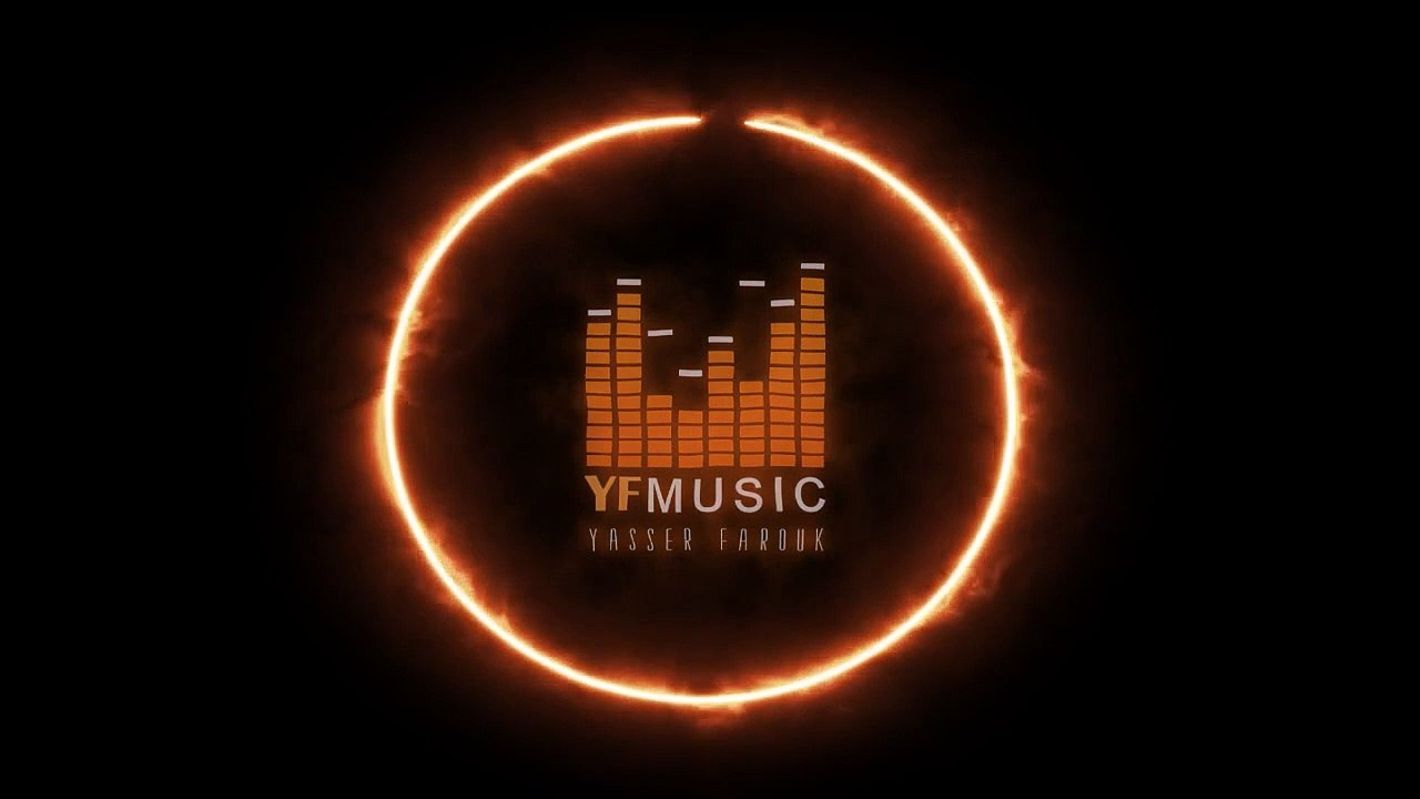 Arabic Music arabic ney cry