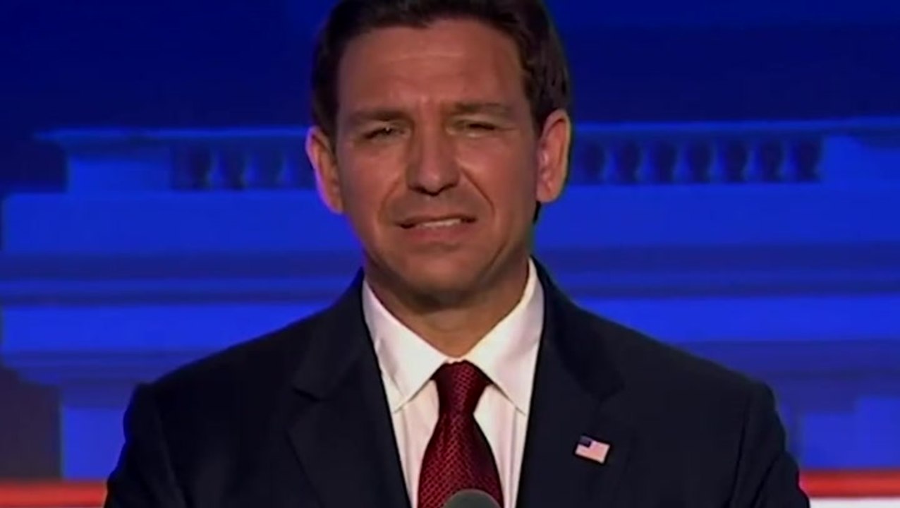 Top US Political Moments of 2023: Unforgettable Highlights 🇺🇸