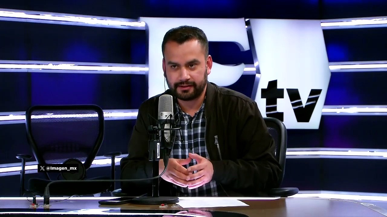 Chivas va por el goleador mexicano de la Liga MX