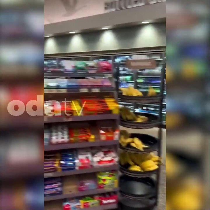 GTA karakteri 'Lucia' gerçek oldu! Görenler gözlerine inanamadı…