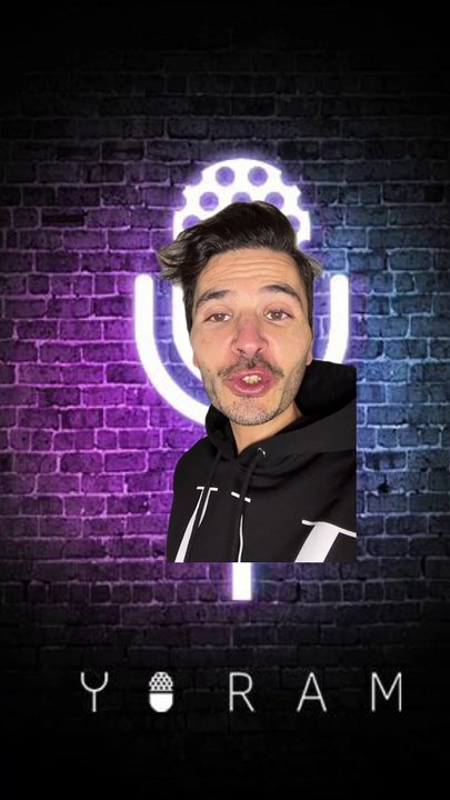 PIZZA A EMPORTER OU LIVRAISON 