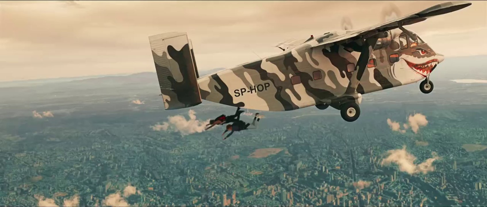 Crakk new movie 2023/new Hindi movie 2023/Bollywood new movie/new Hindi songs/sa joke