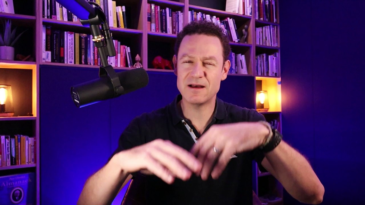 Améliorer votre analyse financière