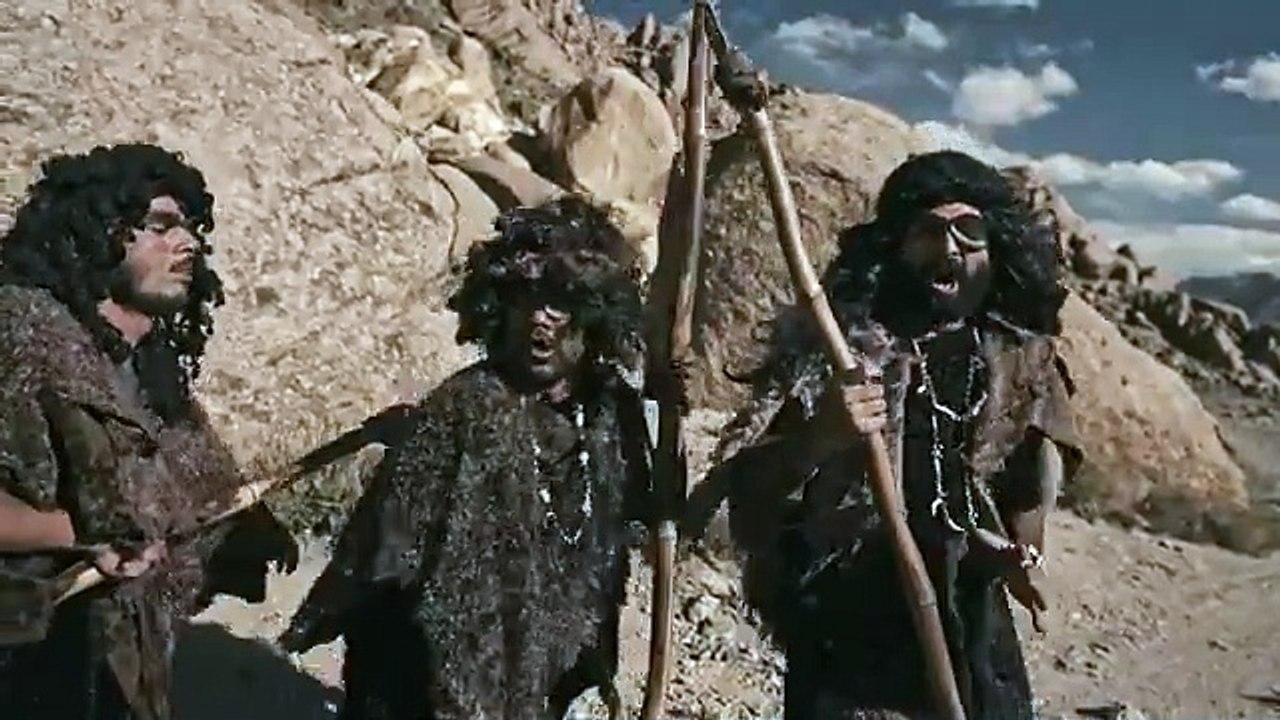 AADIMANAV | Round2Hell | R2H