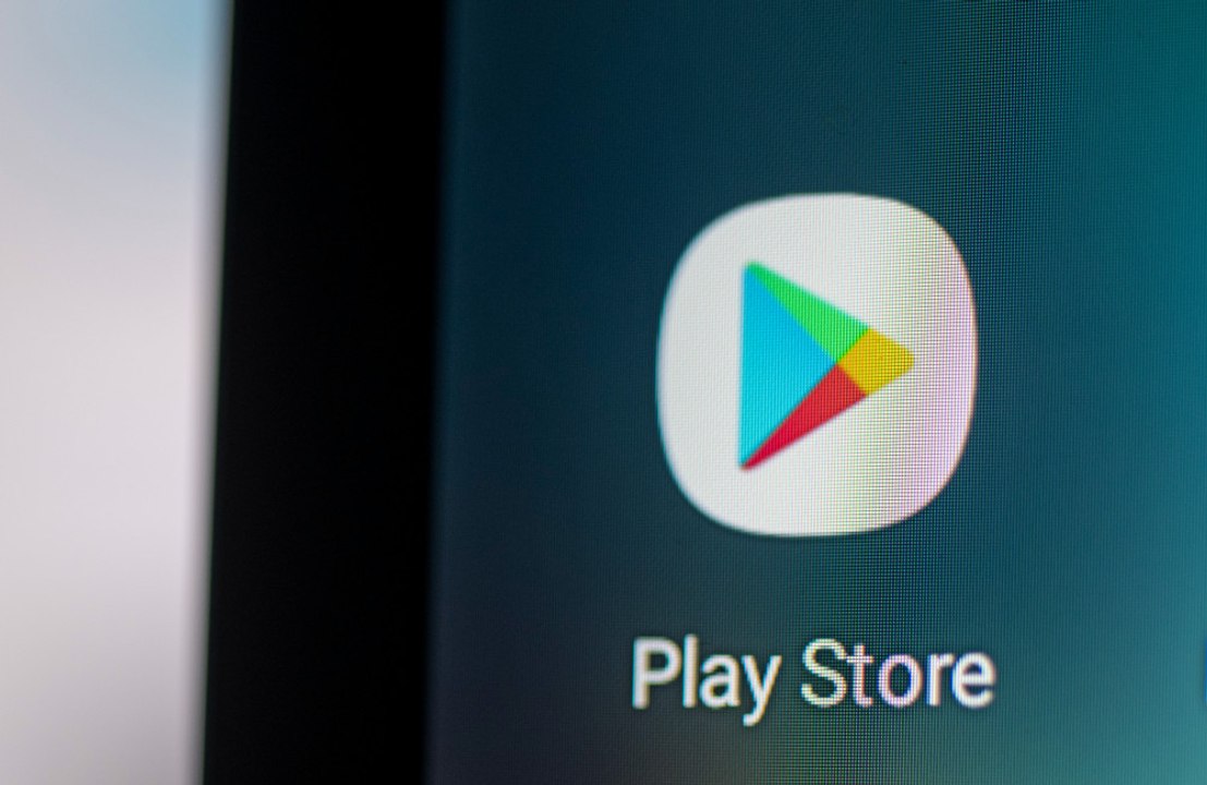 Google is to pay $700 million in Google Play Store compensation