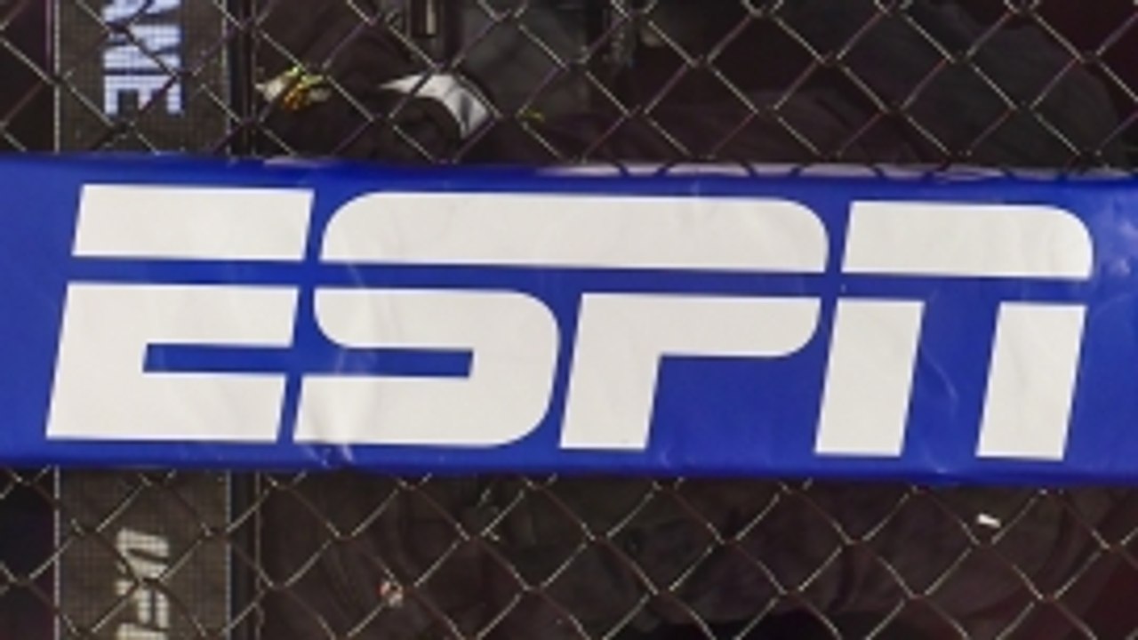 ESPN Betting Revenue Report: Impact on DraftKings Analysis