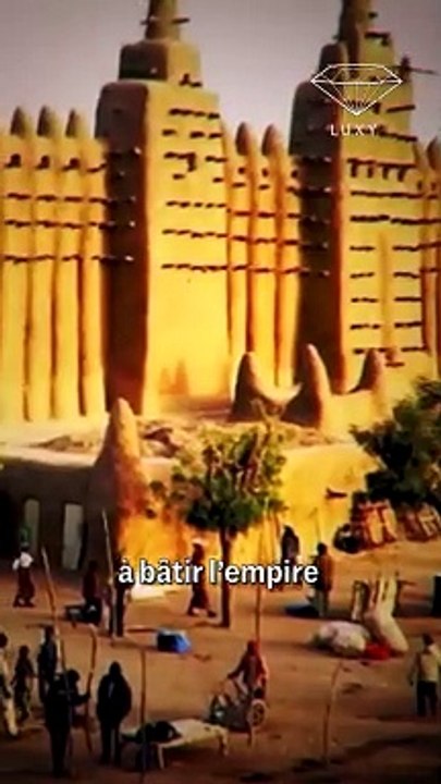 Cet Homme est le Plus Riche de Tous les Temps ! 