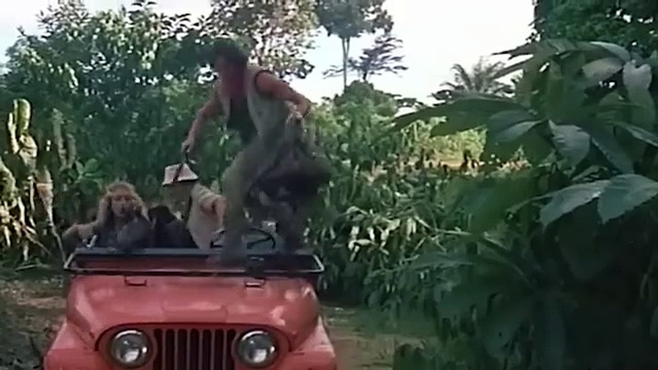 Amazon Jungle Ka Rahasya Wali movie _ Amazon Rainforest Forest Video Hindi(360P)