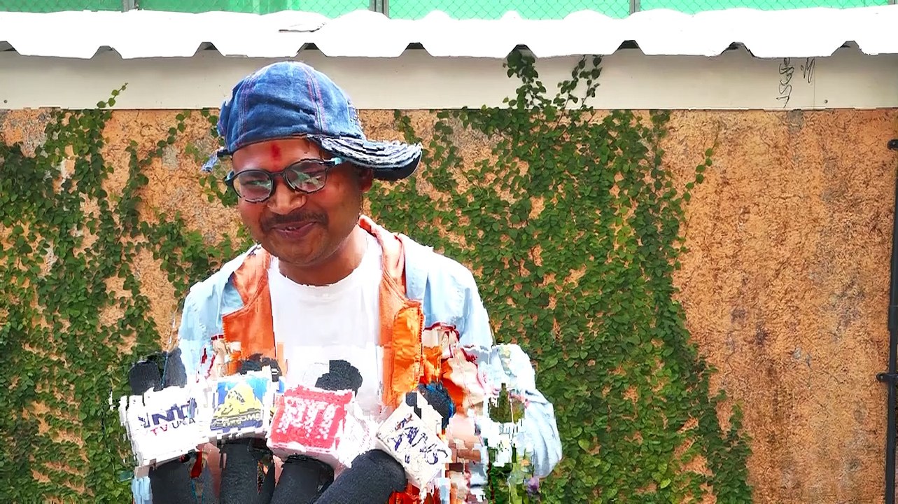 Public Review Salaar Part 1- Ceasefire Prabhas  Prithviraj Sukumaran  Shruti Haasan