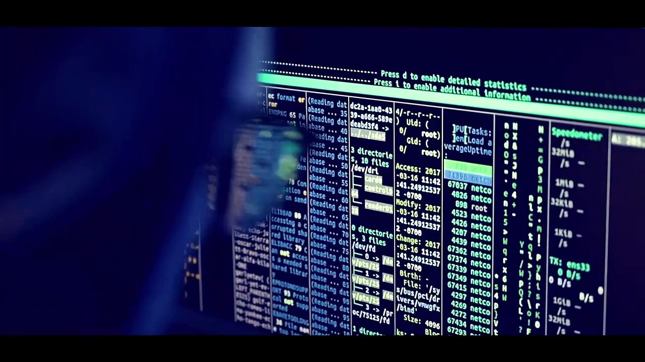 Learn Data Science - Become a Data Scientist with Takeo