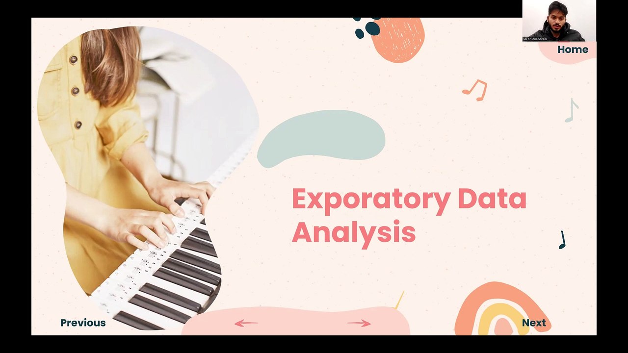 Audio Informatics Genre Classification - CSCI 5502 Data Mining