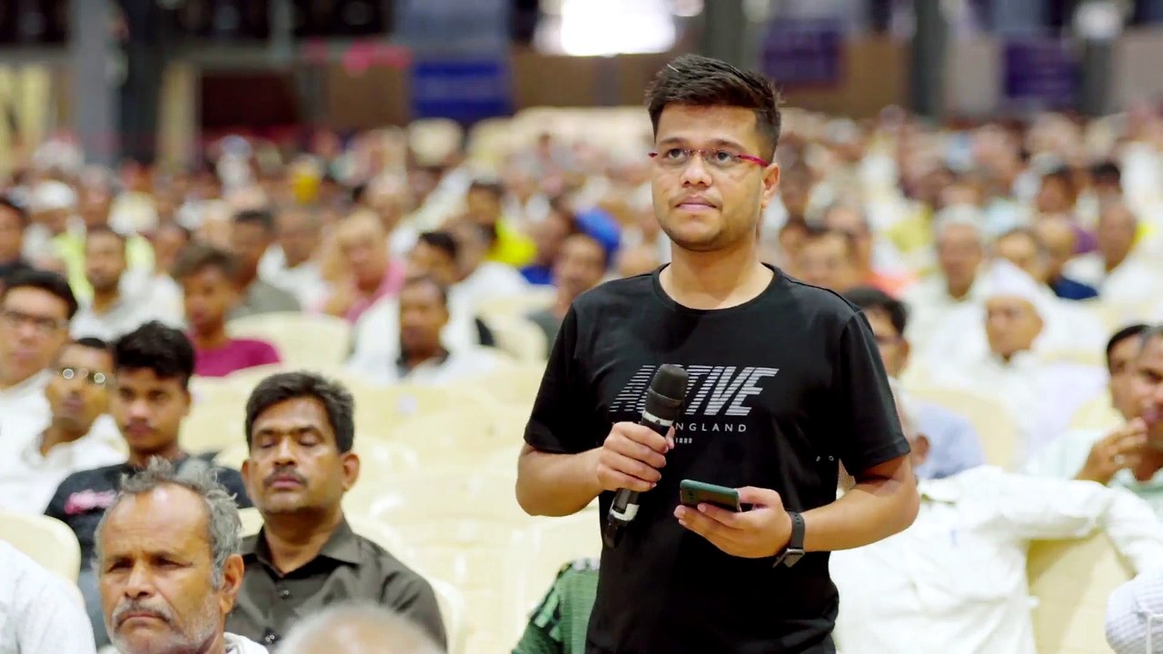 अधिक पैसा कमाने की उम्मीदों से कैसे निपटें?