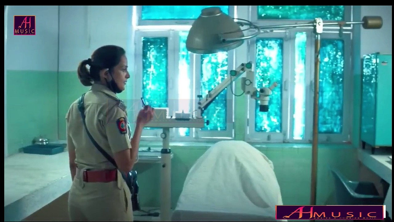 করোনাকালীন সময়ের চরম বাস্তব ঘটনা | Suspense thriller movie explained in bangla |