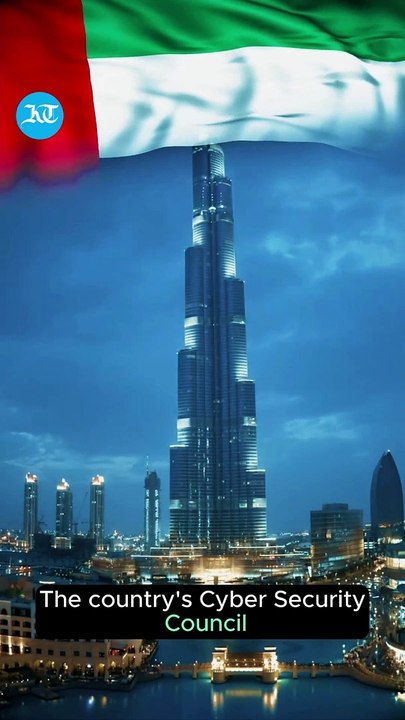 Apple users in the UAE, your security might be at risk!