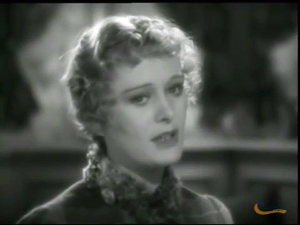 El pequeño Lord Lord  (1936)