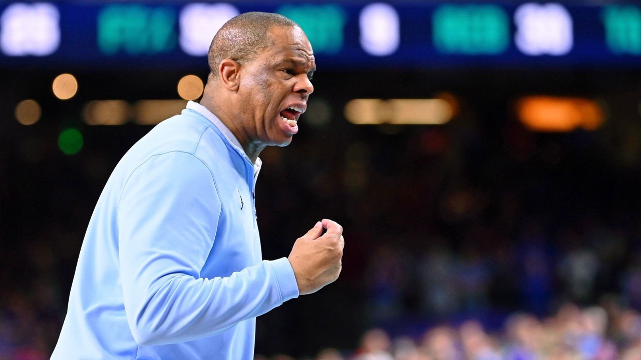 North Carolina Tar Heels Battle Oklahoma Sooners: Betting Preview