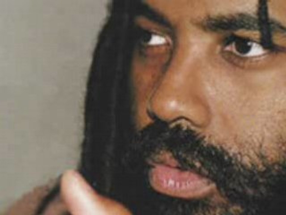 Mumia mix