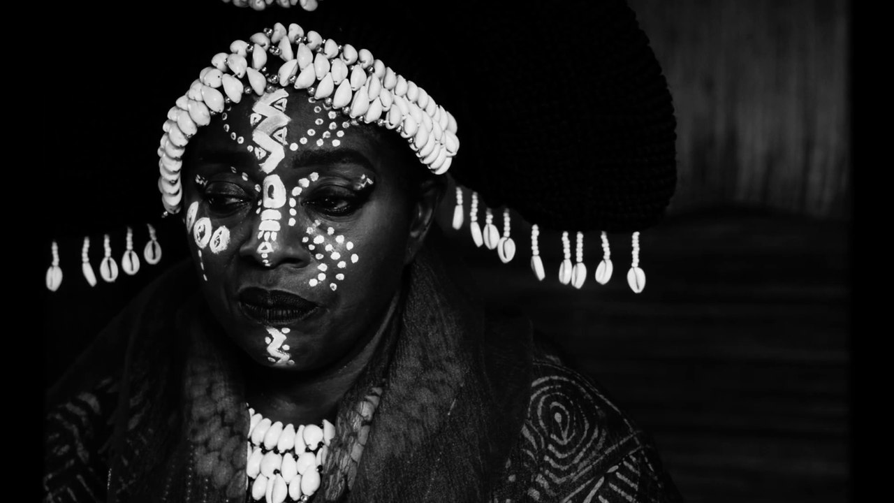 Mami Wata - Trailer (Deutsche UT) HD