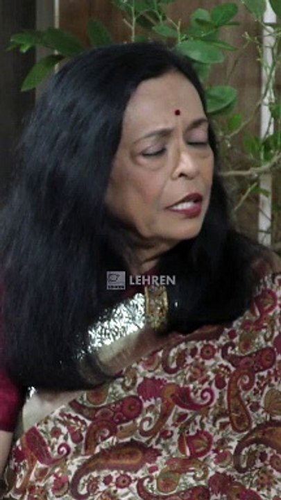 Suresh Oberoi Reveals Earning More Than Anil Kapoor