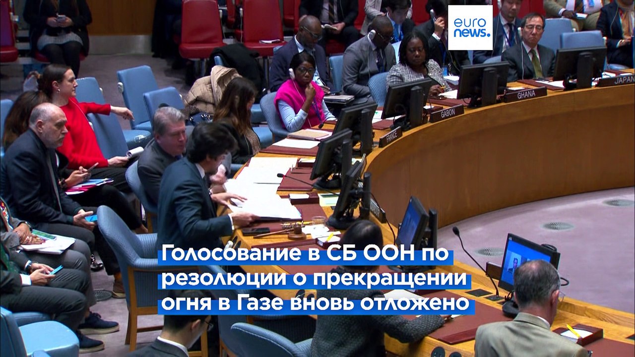 Число погибших палестинцев в Газе достигло 20 тысяч (Минздрав сектора)