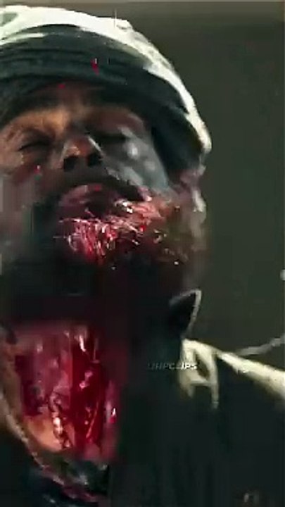 Salaar - Dialogue edit  _ Prabhas _ Whatsapp Status _ Salaar Trailer _ Latest Video 2023