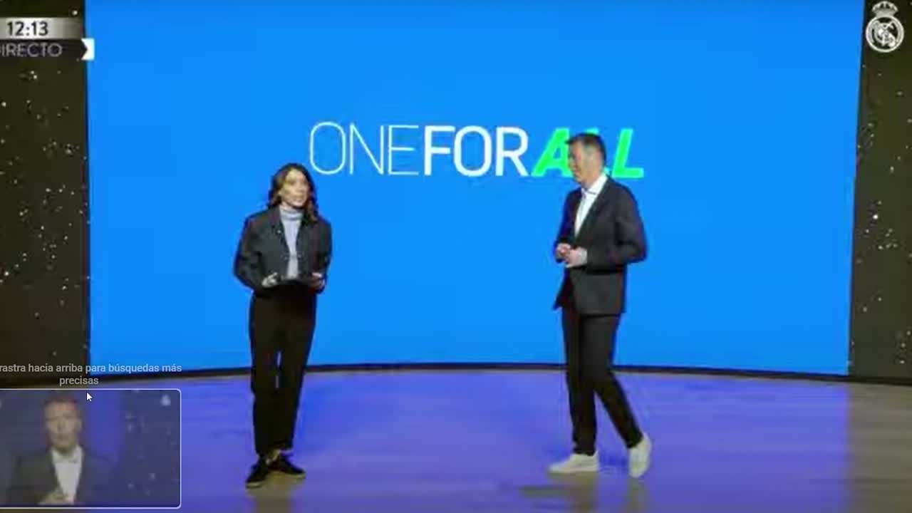 La Superliga será gratis