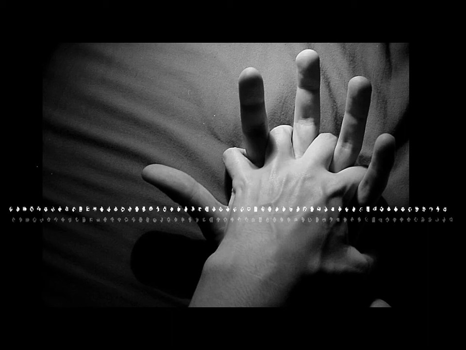 Música Relajante - Música Ambiental