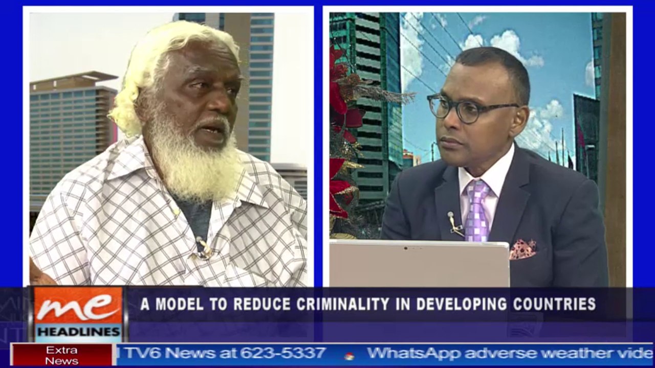 Morning Edition: 21st December 2023