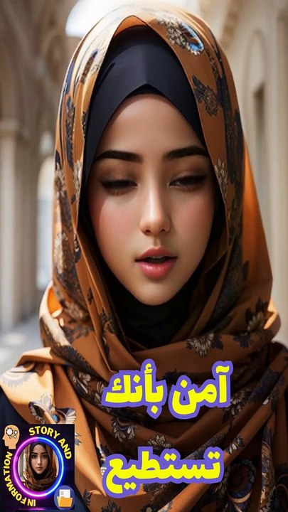 امن بانك تستطيع