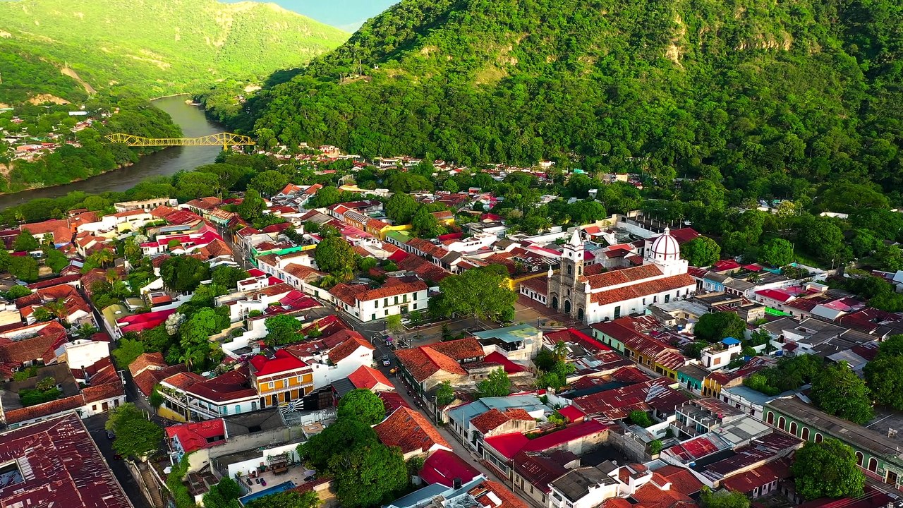 Best of Dolby Vision 12K HDR 120fps