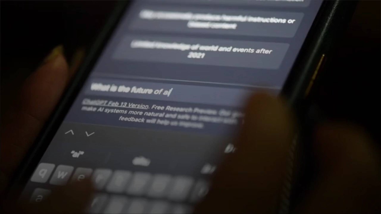 UK’s Highest Court Rules Against Registering AI Systems As Patent ‘Inventors’