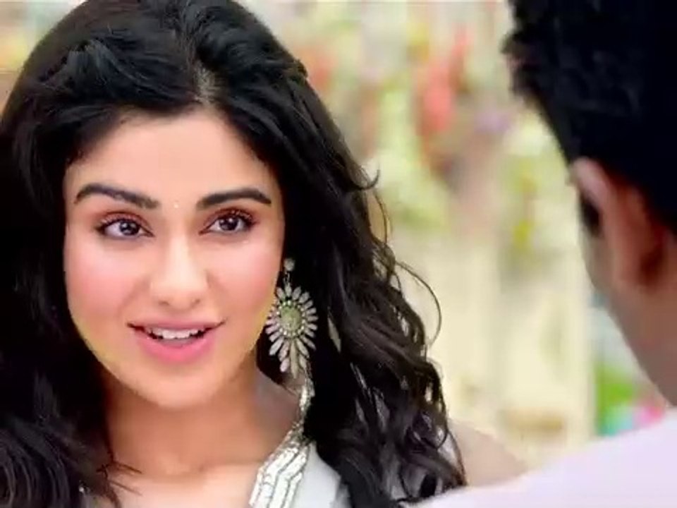 New Best (South Indian) Movies Dubbed in Hindi (2023)