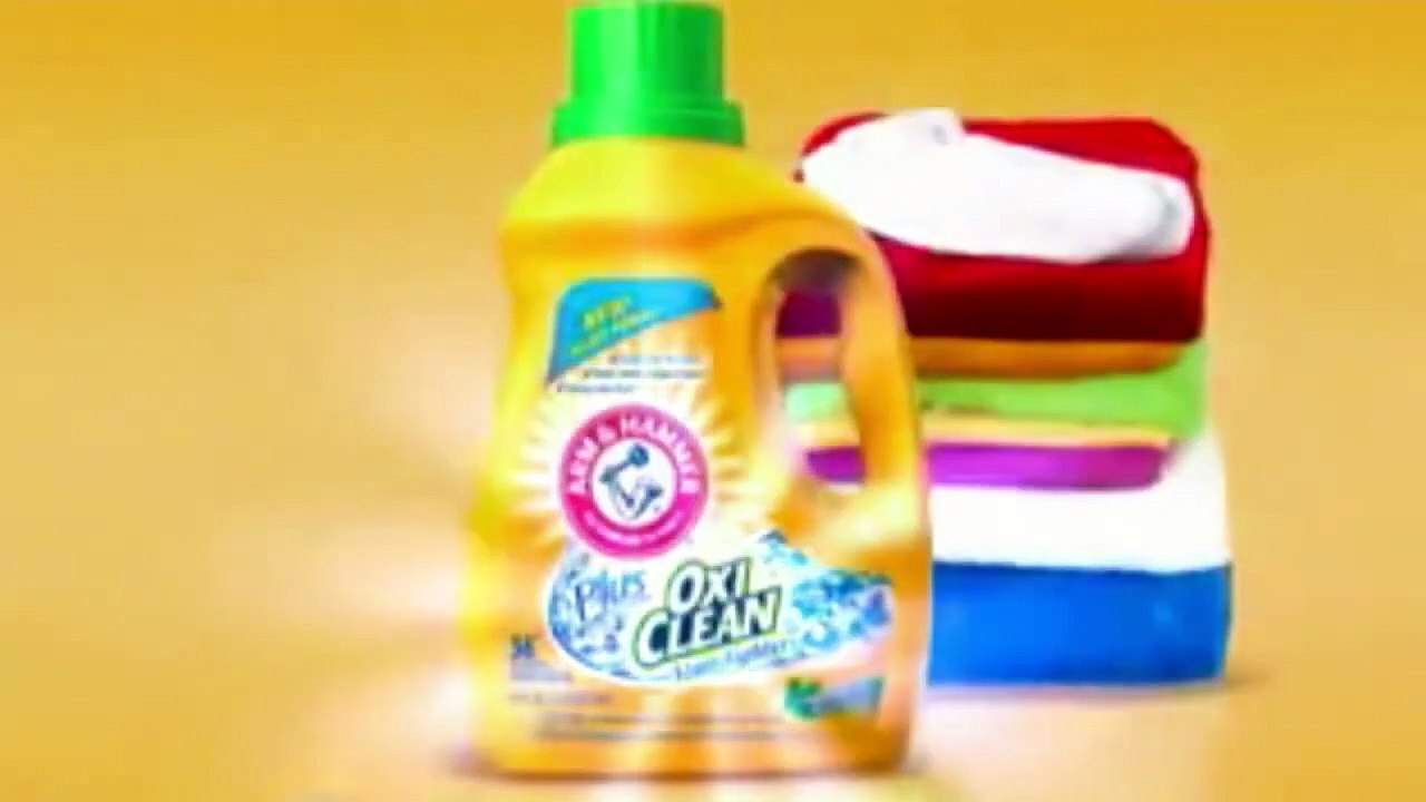 Hollywood Autopsy  Billy Mays