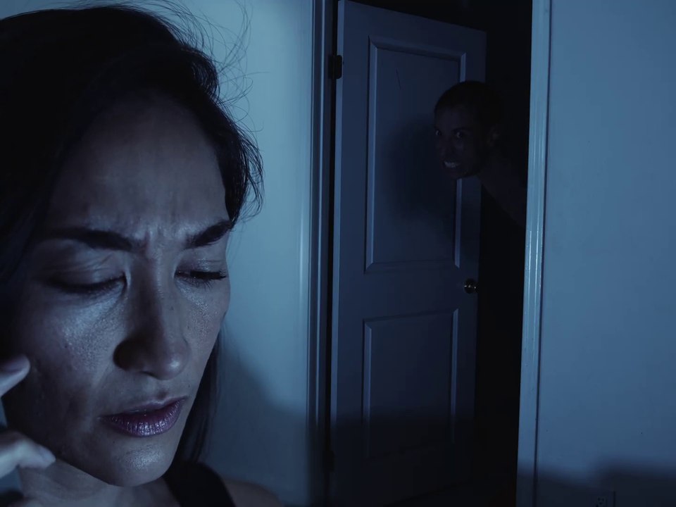 Skibidi-Toilet-3-Short-Horror-Film_58