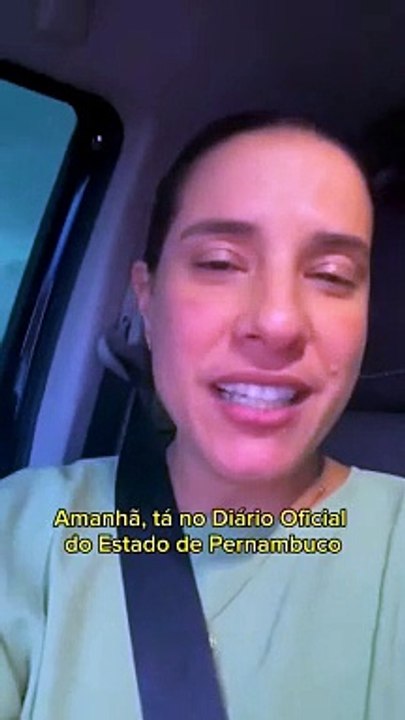 Governo de Pernambuco publica edital para concurso público da Polícia Civil