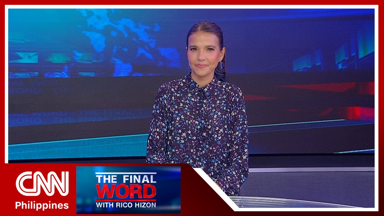 Alessandra de Rossi from acting to leading a record label