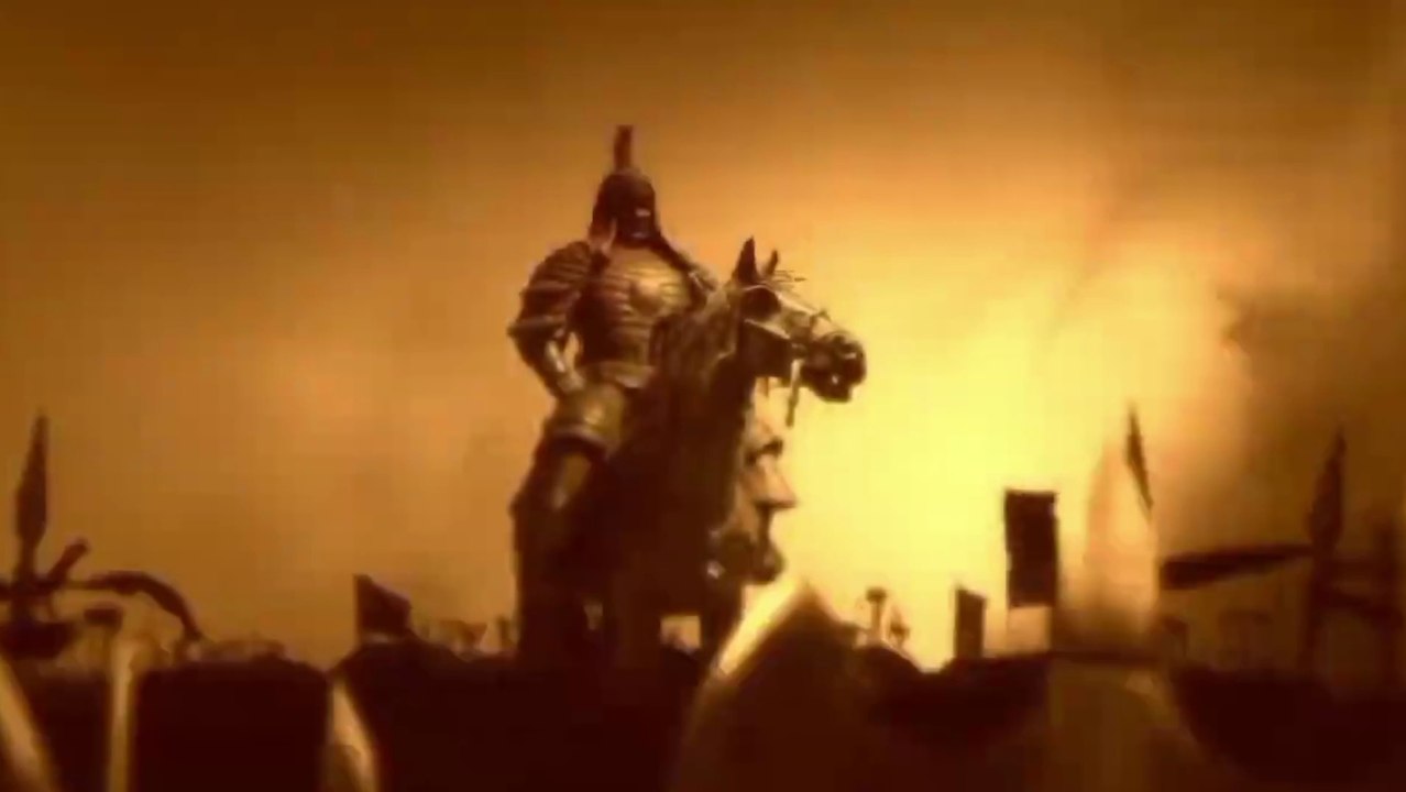 What is Operation Tufan Al-Aqsa? Complete Details - Khaldun TV